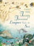 Jules verne twenty thousand leagues under the sea (pocket) /anglais
