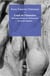 L'oeil et l'histoire - Merleau-Ponty et l'historicité de la perception