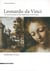 Leonardo da Vinci : art and devotion in the Madonnas of his pupils