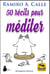 50 récits pour méditer... et à offrir (2e édition)