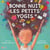 Bonne nuit les petits yogis : postures de yoga pour bien dormir