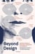 Beyond design: making socially relevant projects successful