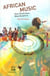 African music - new challenges, new vocations