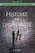 HISTOIRE DE L'HUMANITE T03 DU VIIE SIECLE AV. J-C AU VIIE SIECLE DE