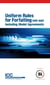 Icc uniform rules for forfaiting urf 800 english version
