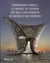 Tomorrow's world - le monde de demain - die welt von morgen - de wereld van morgen