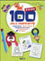 100 jeux marrants pour les 3-5 ans