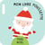 Père Noël