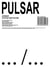 Stefan vanthuyne pulsar