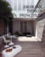 100 home design principles