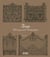 Iron history and technique