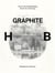 Graphite hand-drawn pencil sketches and drawings from around the world
