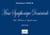 Messe symphonique dominicale pour orgue