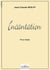 Incantation pour harpe