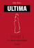 ULTIMA - Tome 1 : La fleur sauvage