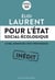Pour l'état social-écologique : Le bel avenir de l'état providence