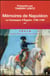 Mémoires de Napoléon Tome 2 : la campagne d'Egypte, 1798-1799