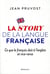 La story de la langue française - ce que le français doit à l'anglais et vice-versa
