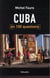 Cuba en 100 questions