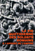 La vie quotidienne des soldats romains - à l'apogée de l'empire