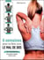 6 semaines pour en finir avec le mal de dos - plus de 100 exercices pour muscler, assouplir et étirer son dos
