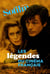 Légendes du cinéma francais