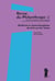 Revue du philanthrope n.13 : Abolition et antiesclavagisme du XVIIe au XIXe siècle