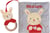Bébé lapin