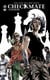 CHECKMATE - Tome 1