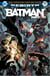 Batman rebirth bimestriel n.12