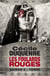 Les foulards rouges saison 2 - terre