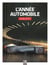 L'année automobile Tome 64 (édition 2016/2017)
