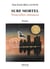 Surf mortel - Nouvelles menaces
