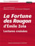 La fortune des rougon