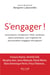 S'engager ! associations, fondations, ONG, syndicats, partis politiques : une vintgaine de personnalités engagées témoignent