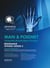 Résonance diagnostic en imagerie rhumatologique : Main & poignet : Orthopédie, rhumatologie - imagerie - résonance Affidea Suisse 4