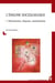L'énigme sociologique Tome 1 : mésententes, disputes, malentendus