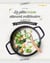 La pâte miso aliment millénaire - 40 recettes pour profiter de ses bienfaits