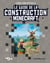 Minecraft : le guide de la construction
