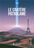 Le cratere patrolame