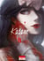 Kasane - la voleuse de visage Tome 8