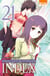 A certain magical index Tome 21