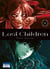 Lost children Tome 8