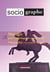 LE SOCIOGRAPHE n.70 : manager le travail social !