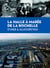 La halle à marée de La Rochelle - d'hier à aujourd'hui