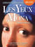 Les Yeux de Mona