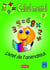 Calcul mental livret animateur f (vert)