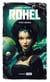 Rohel Tome 2 : les maîtres sonneurs