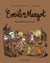 Émile et Margot Tome 13