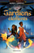 Gardiens des éléments Tome 1